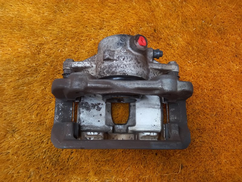 суппорт, 1300 рублей, Красноярск