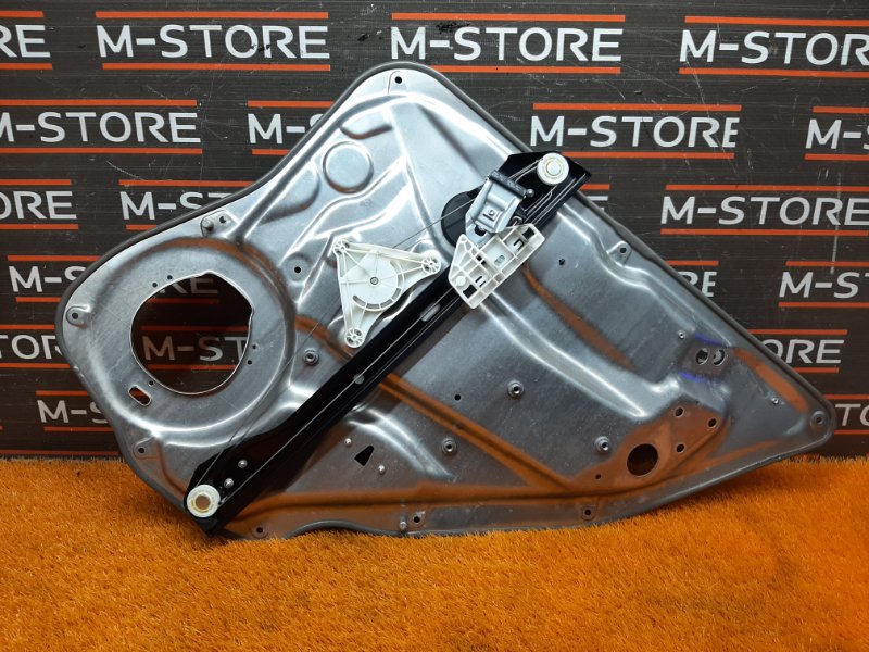 стеклоподъемник, 740 рублей, Красноярск