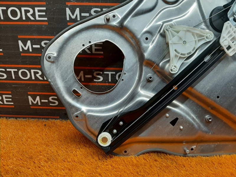 стеклоподъемник, 740 рублей, Красноярск