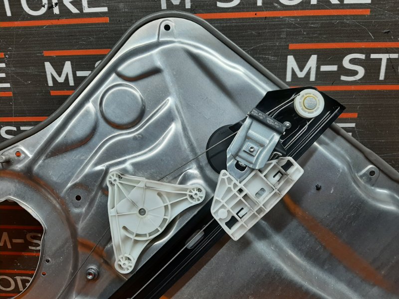 стеклоподъемник, 740 рублей, Красноярск