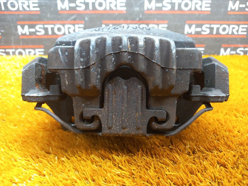 суппорт, 1300 рублей, Красноярск