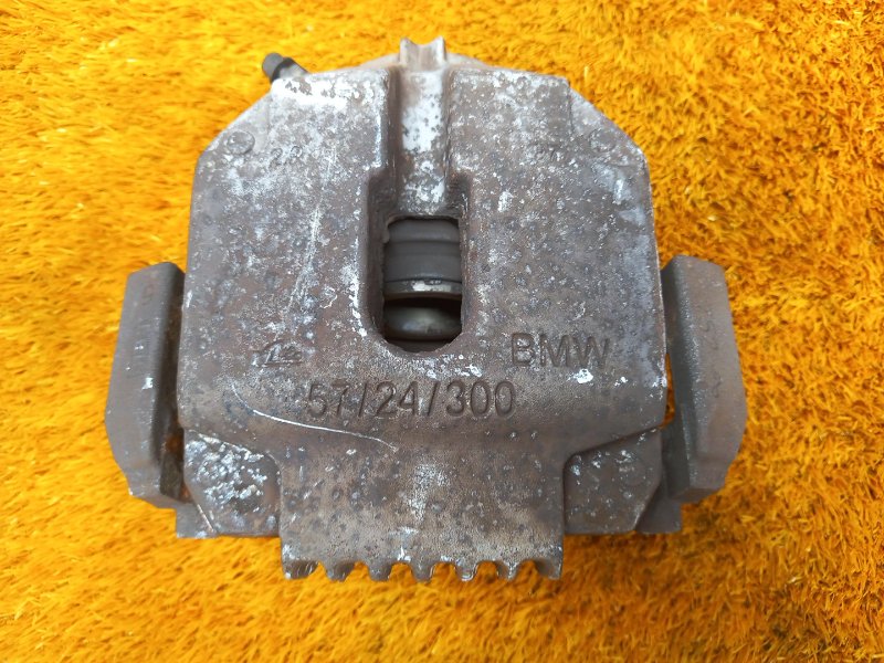 суппорт, 1300 рублей, Красноярск