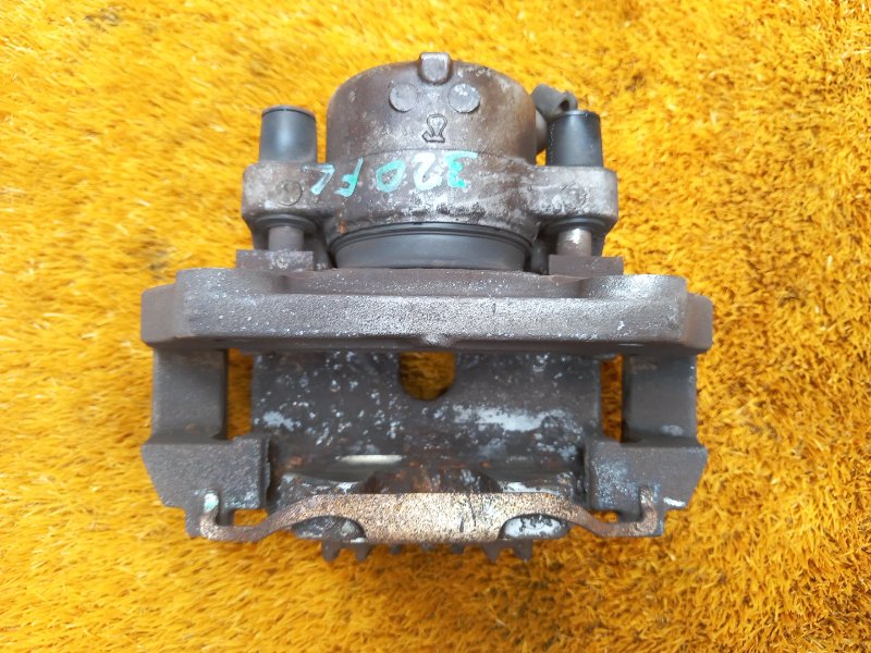 суппорт, 1300 рублей, Красноярск