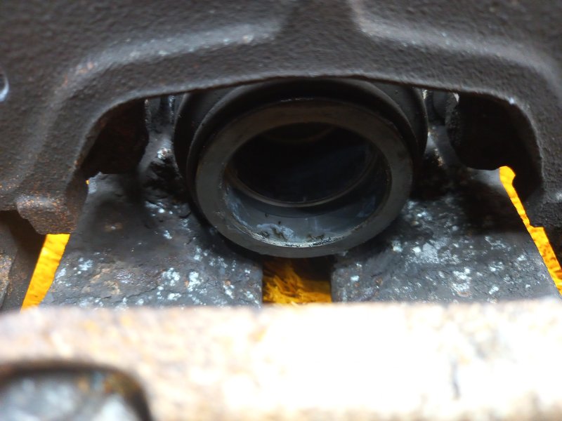 суппорт, 1300 рублей, Красноярск