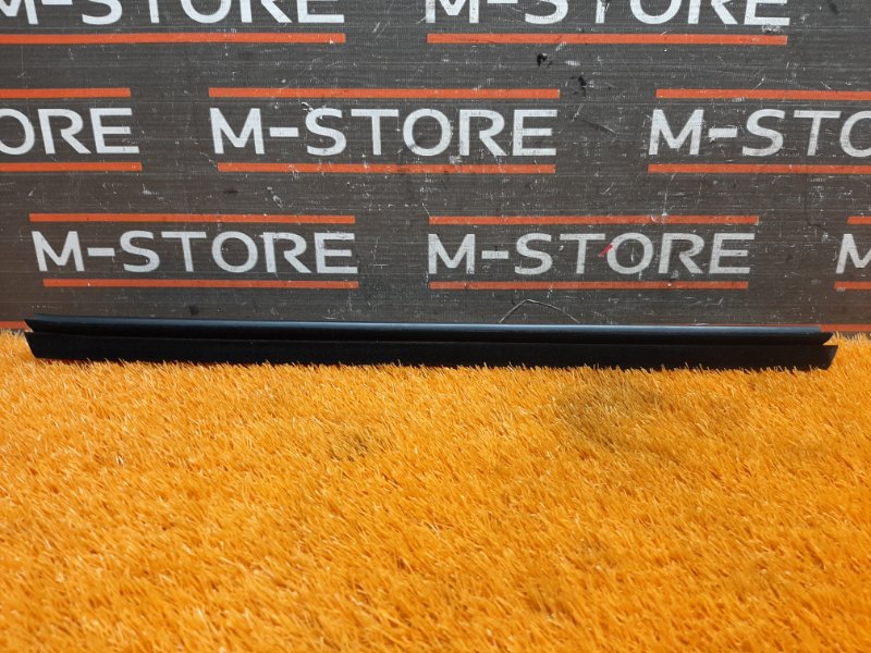 уплотнитель стекла двери, 630 рублей, Красноярск