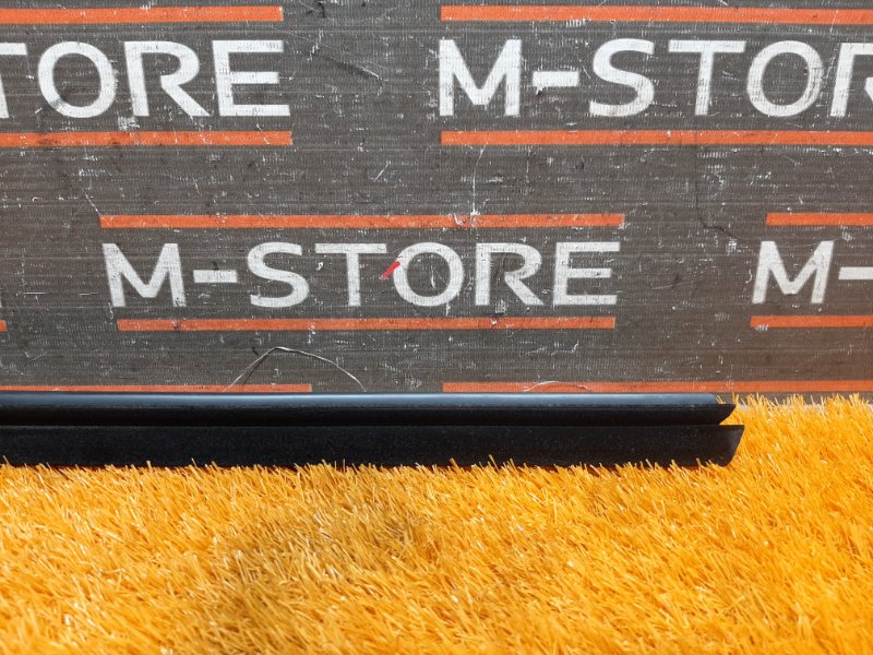 уплотнитель стекла двери, 630 рублей, Красноярск