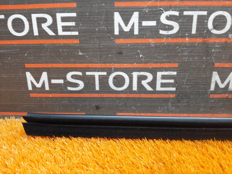 уплотнитель стекла двери, 630 рублей, Красноярск