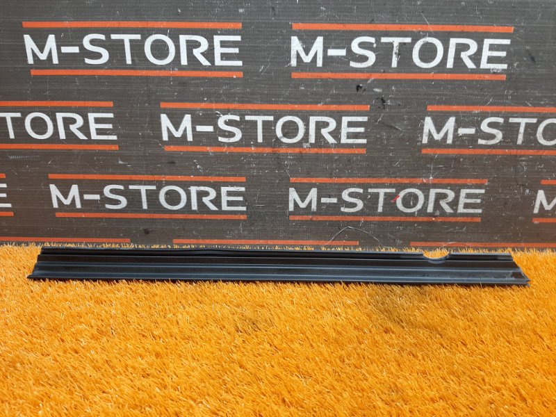 уплотнитель стекла двери, 630 рублей, Красноярск