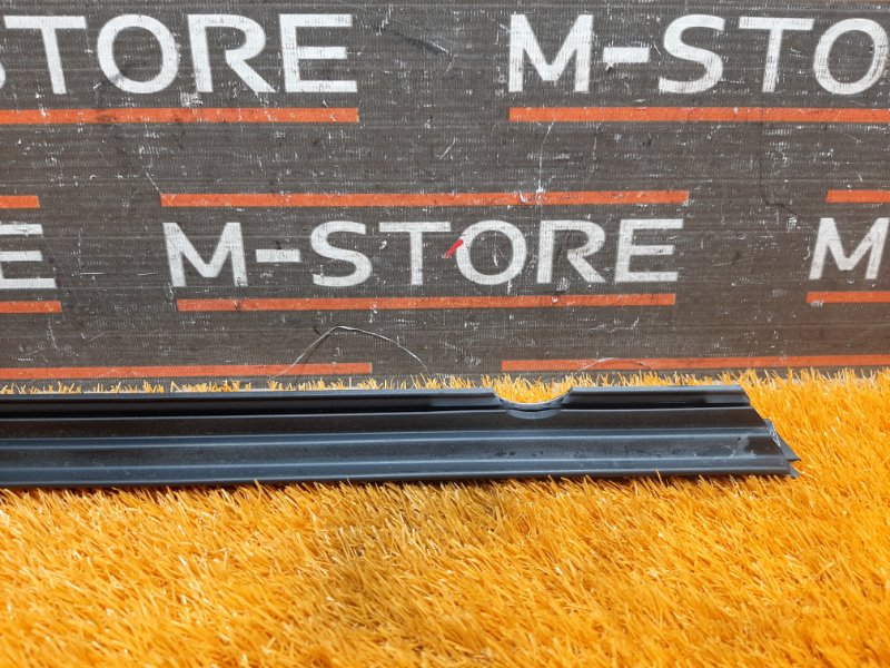 уплотнитель стекла двери, 630 рублей, Красноярск