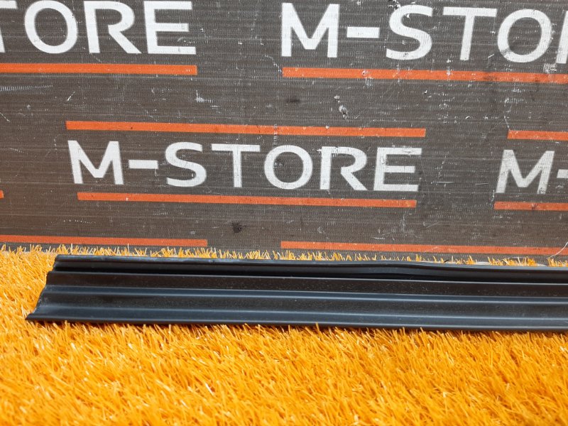 уплотнитель стекла двери, 630 рублей, Красноярск