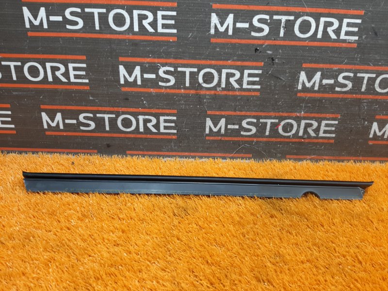 уплотнитель стекла двери, 630 рублей, Красноярск