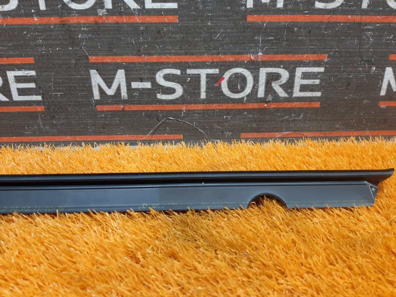 уплотнитель стекла двери, 630 рублей, Красноярск