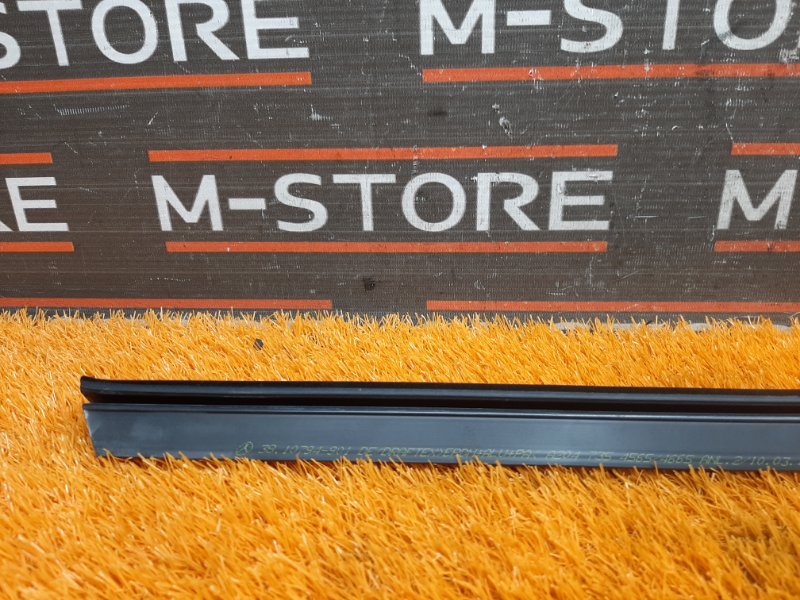 уплотнитель стекла двери, 630 рублей, Красноярск