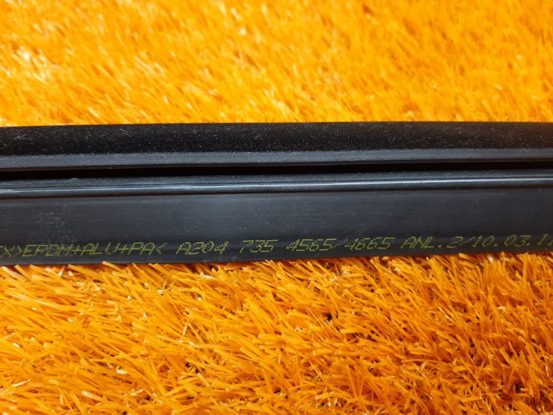 уплотнитель стекла двери, 630 рублей, Красноярск