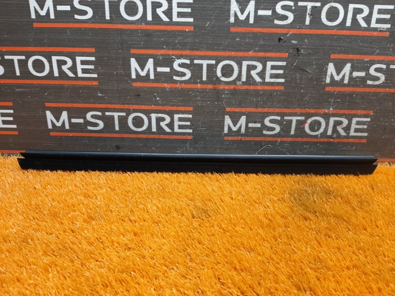 уплотнитель стекла двери, 630 рублей, Красноярск