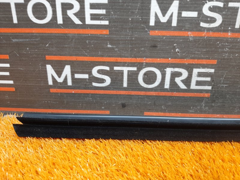 уплотнитель стекла двери, 630 рублей, Красноярск