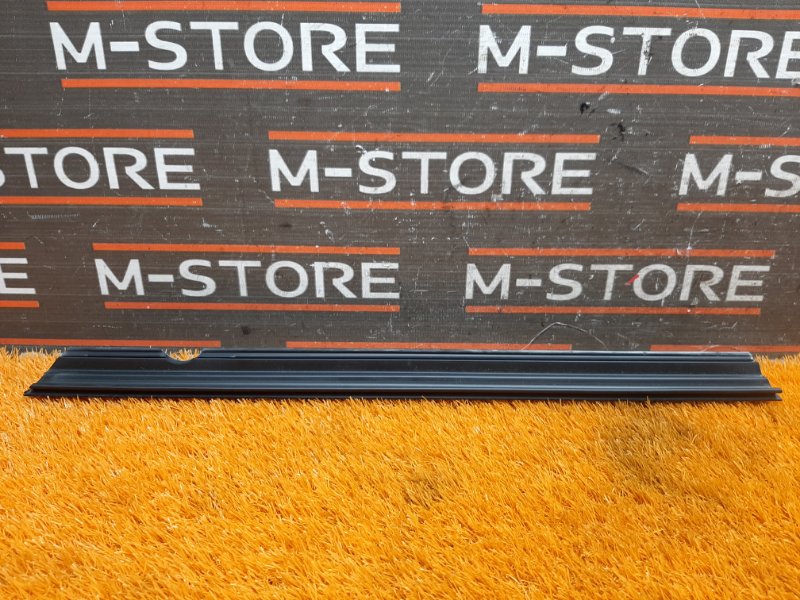 уплотнитель стекла двери, 630 рублей, Красноярск