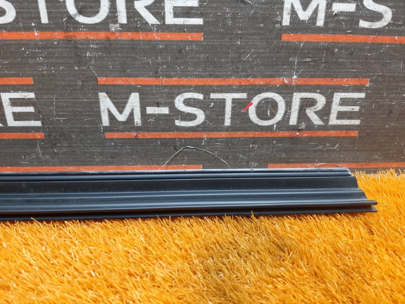 уплотнитель стекла двери, 630 рублей, Красноярск