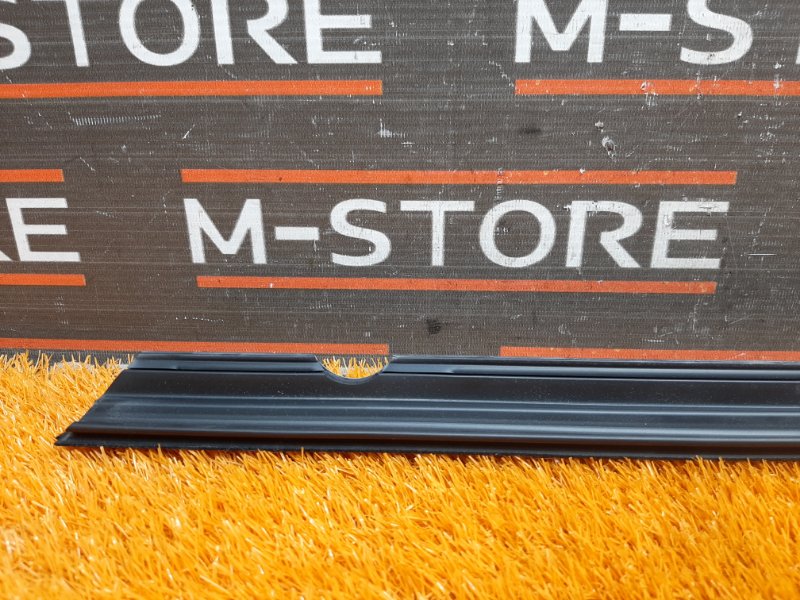 уплотнитель стекла двери, 630 рублей, Красноярск