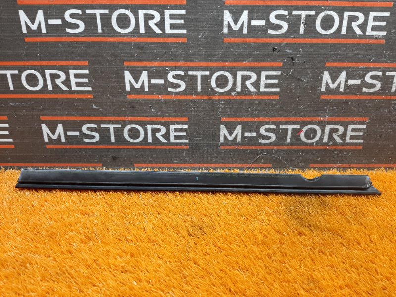 уплотнитель стекла двери, 630 рублей, Красноярск