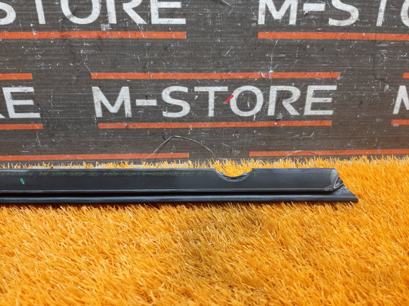 уплотнитель стекла двери, 630 рублей, Красноярск