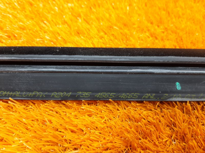 уплотнитель стекла двери, 630 рублей, Красноярск