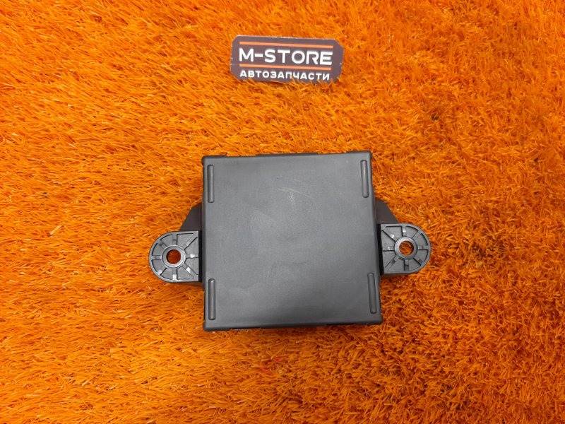 Блок управления дверью, 800 рублей, Красноярск