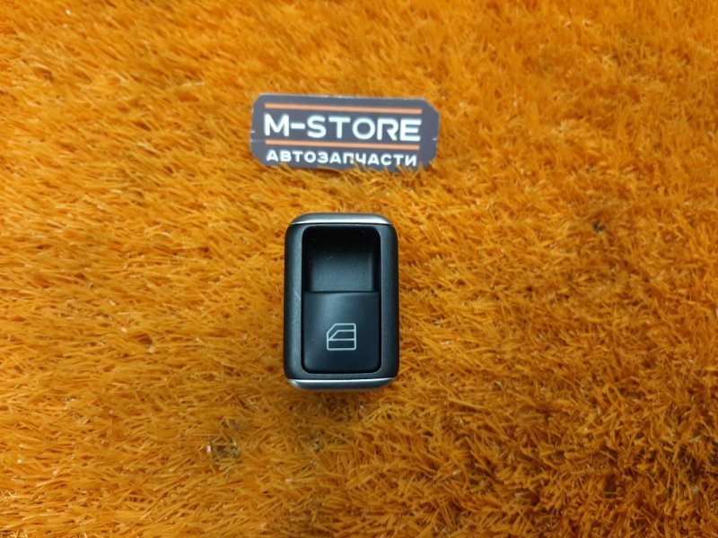 кнопка стеклоподъемника, 300 рублей, Красноярск