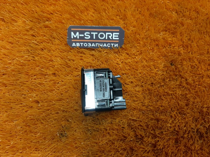 кнопка стеклоподъемника, 300 рублей, Красноярск