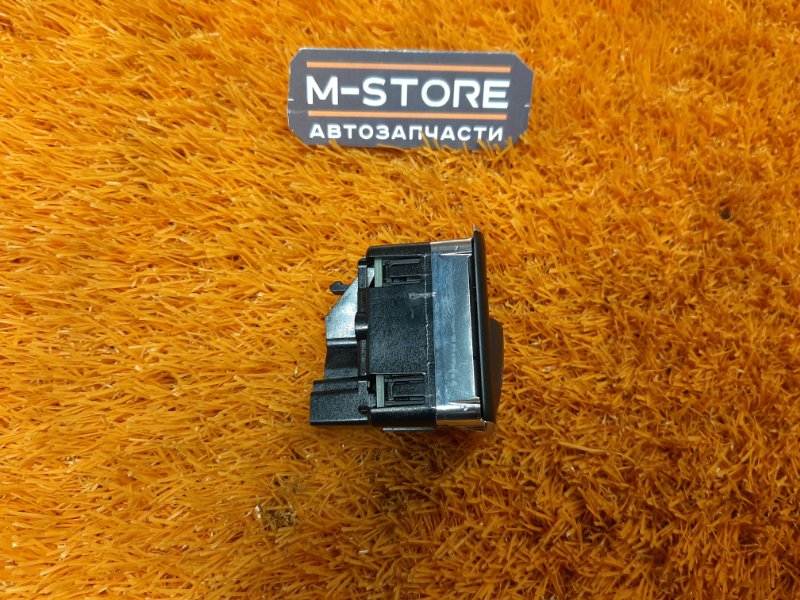 кнопка стеклоподъемника, 300 рублей, Красноярск