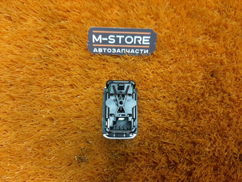 кнопка стеклоподъемника, 300 рублей, Красноярск