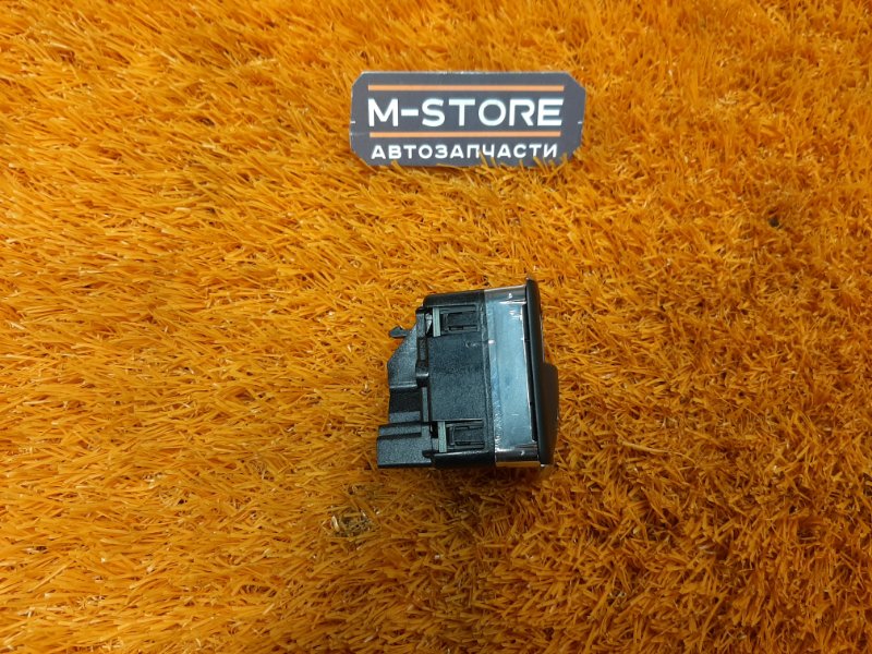 кнопка стеклоподъемника, 300 рублей, Красноярск