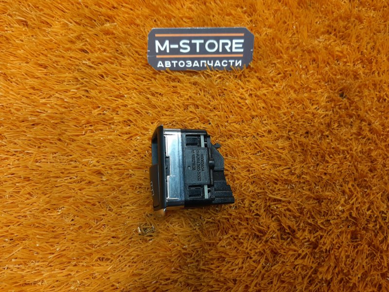 кнопка стеклоподъемника, 300 рублей, Красноярск