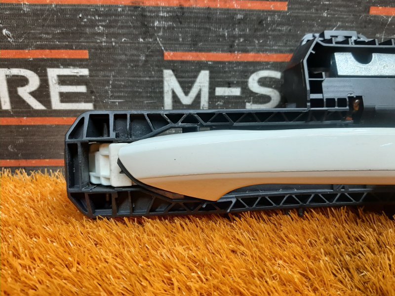 ручка двери внешняя, 1160 рублей, Красноярск