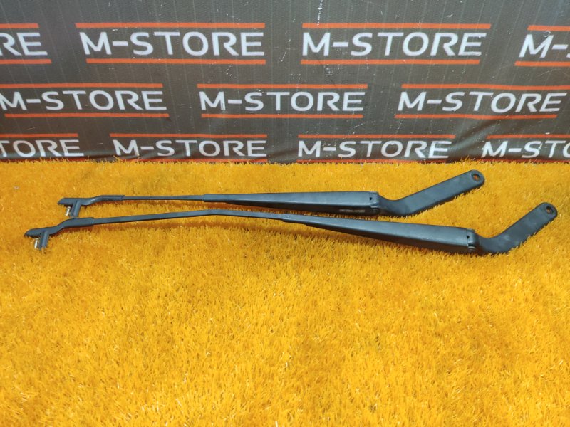 поводок стеклоочистителя, 790 рублей, Красноярск