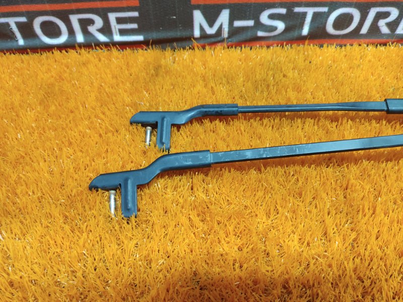 поводок стеклоочистителя, 790 рублей, Красноярск