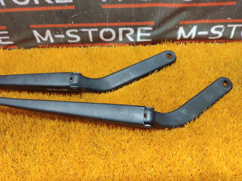 поводок стеклоочистителя, 790 рублей, Красноярск