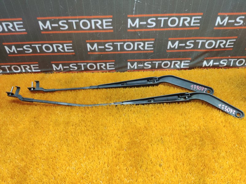 поводок стеклоочистителя, 790 рублей, Красноярск