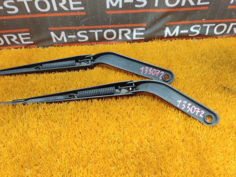 поводок стеклоочистителя, 790 рублей, Красноярск