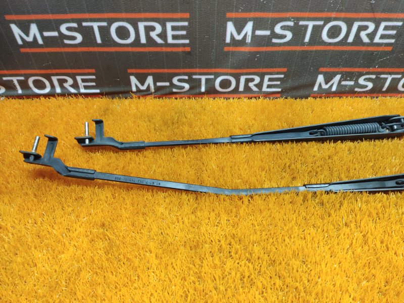 поводок стеклоочистителя, 790 рублей, Красноярск