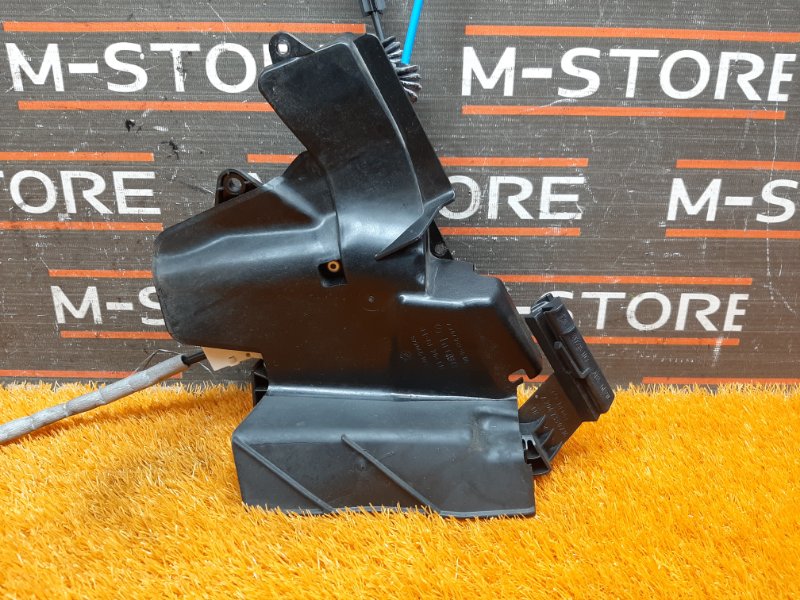 замок двери, 1500 рублей, Красноярск