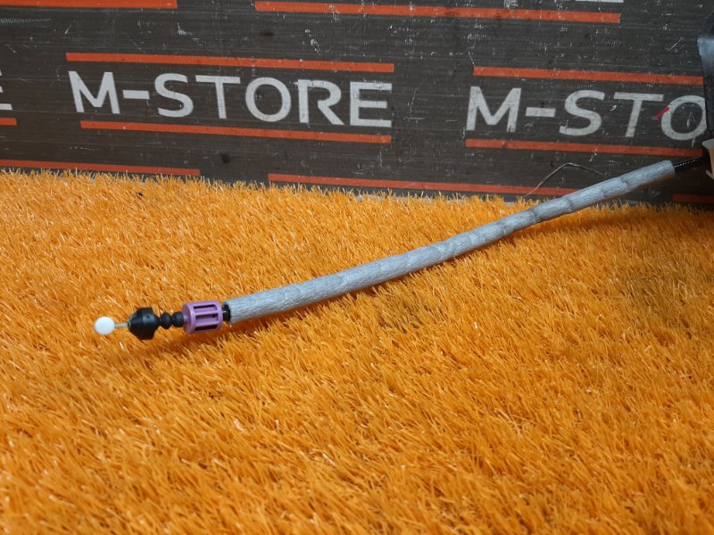 замок двери, 1500 рублей, Красноярск