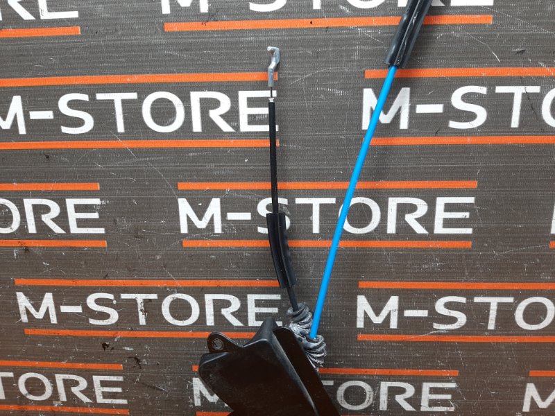 замок двери, 1500 рублей, Красноярск