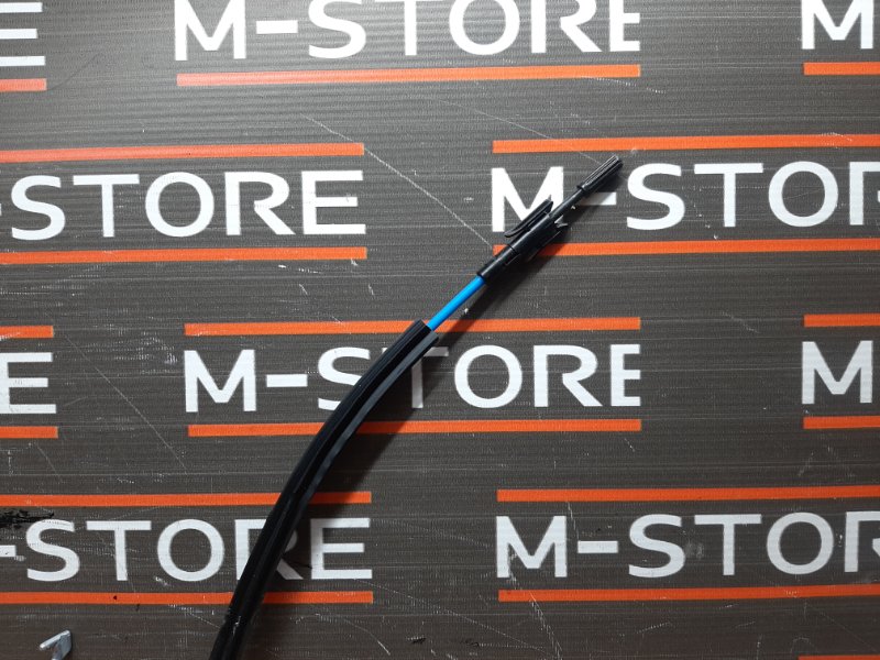 замок двери, 1500 рублей, Красноярск