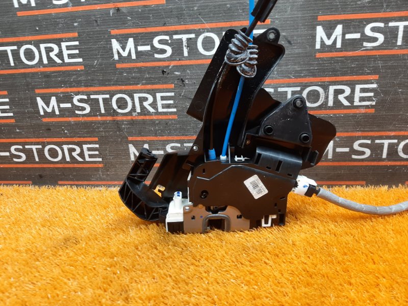 замок двери, 1500 рублей, Красноярск