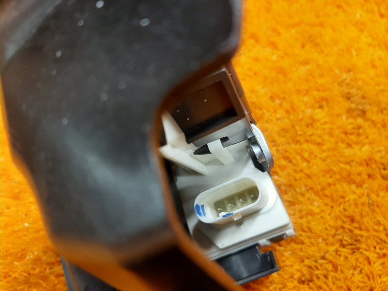 замок двери, 1500 рублей, Красноярск