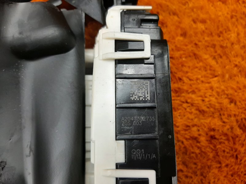 замок двери, 1500 рублей, Красноярск