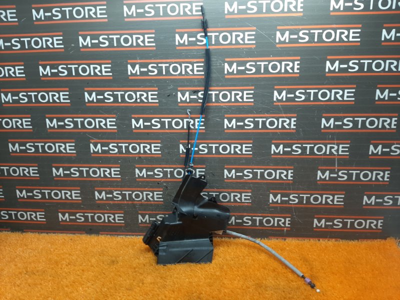 замок двери, 1500 рублей, Красноярск