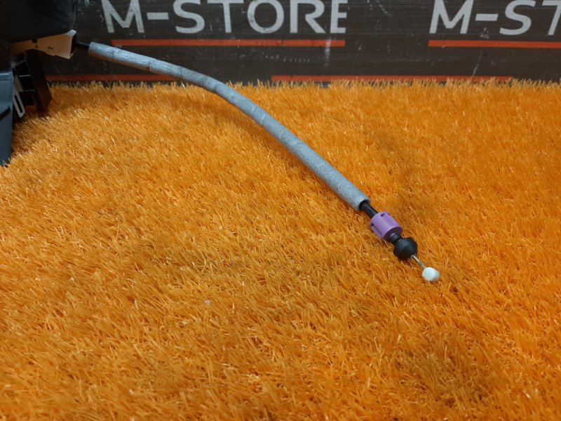 замок двери, 1500 рублей, Красноярск