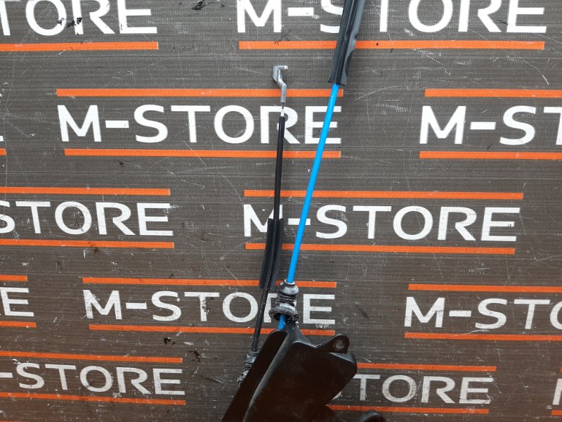 замок двери, 1500 рублей, Красноярск